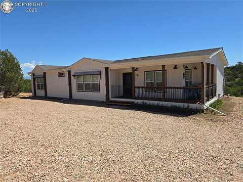 80 Locke Mountain Place, Florence, CO 81226
