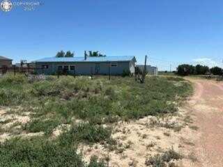 1780 14th Street, Penrose, CO 81240