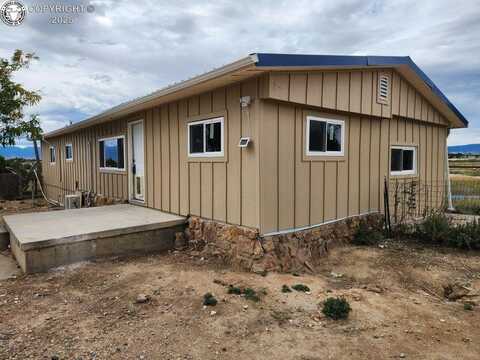1780 14th Street, Penrose, CO 81240