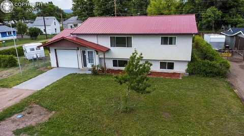 1705 Coral Drive, Canon City, CO 81212