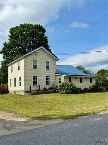 9619 Renshaw Bay Road, Ellisburg, NY 13661