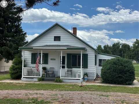 1644 Grand Avenue, Canon City, CO 81212