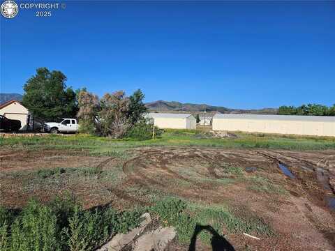 1555 N 15th Street, Canon City, CO 81212