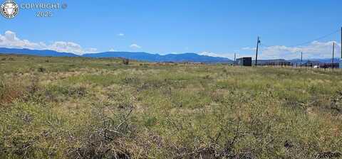 15 Needham Road, Florence, CO 81226