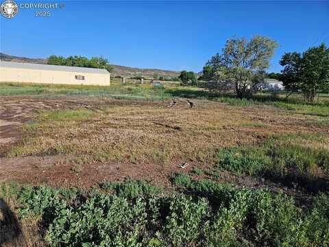1565 N 15th Street, Canon City, CO 81212