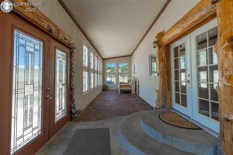 38 MacDonnell Drive, Cotopaxi, CO 81223