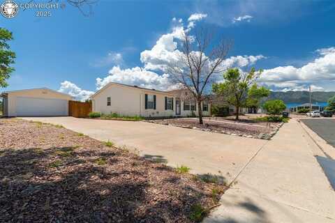 20 Kodiak Circle, Canon City, CO 81212