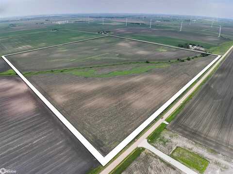 W Avenue, Grand Junction, IA 50107