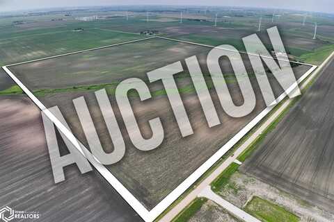 W Avenue, Grand Junction, IA 50107