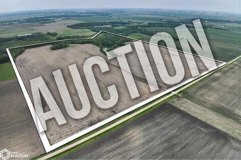 S Avenue, Jefferson, IA 50129