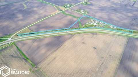 1264 T Ave., Boone, IA 50036