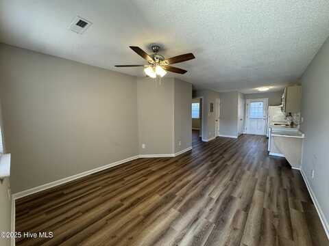 2351 Hurt Drive, Rocky Mount, NC 27804