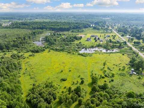 2404 Co Rt 12, Hastings, NY 13076