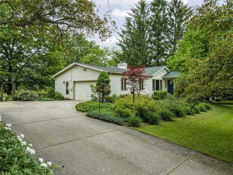 34 Benson Road, Lansing, NY 13068