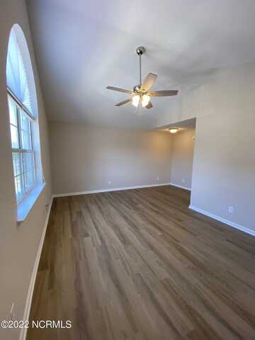 2355 Hurt Drive, Rocky Mount, NC 27804