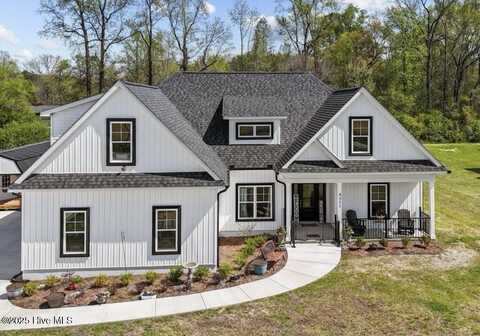 4321 Nc-903, Winterville, NC 28590