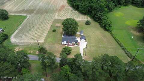 3081 S Browntown Road, Rocky Mount, NC 27804