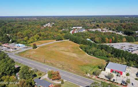undefined, Rocky Mount, NC 27803