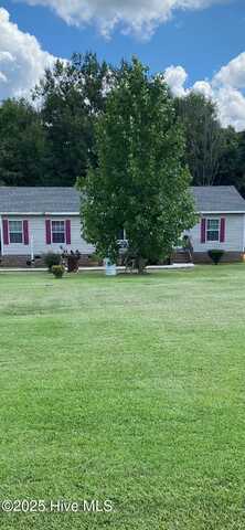 1746 Over The Farm Road, Halifax, NC 27839