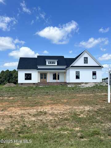 2237 Heartland Road, Battleboro, NC 27809