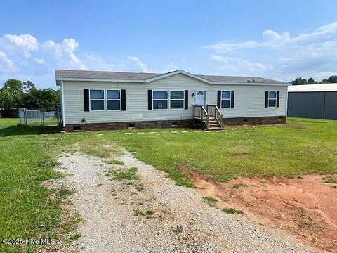 101 Tom Willey Street, Gaston, NC 27832