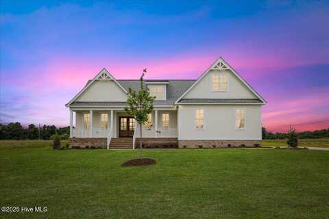 2259 Heartland Road, Battleboro, NC 27809