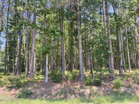 0000 Edwards Road, Spring Hope, NC 27882