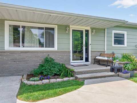 195 Somerworth Drive, Greece, NY 14626