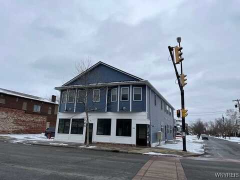 1986 South Park Ave, Buffalo, NY 14220
