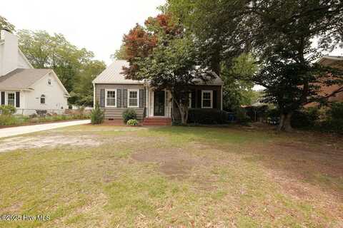 100 Acc Drive W, Wilson, NC 27893