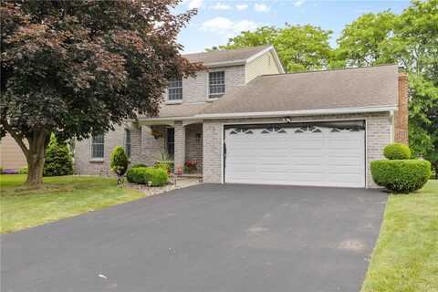 105 Kirkstone Pass, Greece, NY 14626