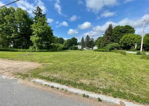32576 State Route 26, Champion, NY 13619