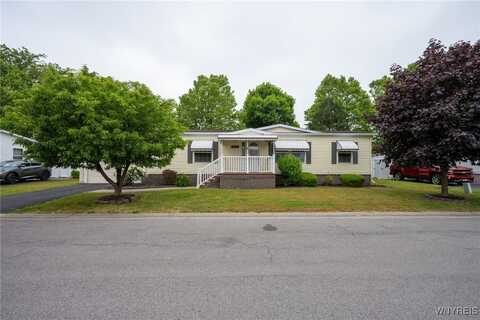4023 Seneca Parkway, Niagara, NY 14304