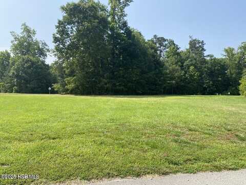 86 Ladybank, Rocky Mount, NC 27804