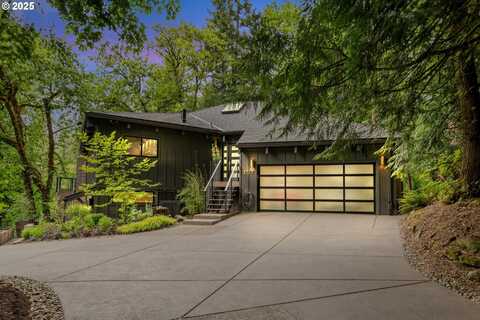 3777 PARKWOOD WAY, West Linn, OR 97068