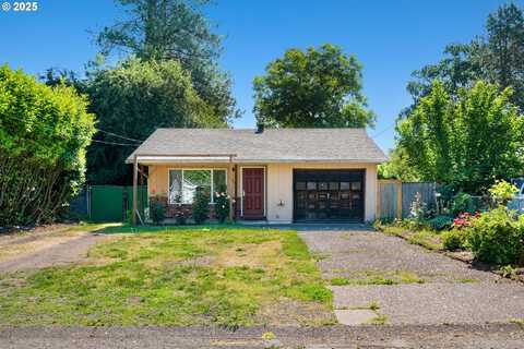 2346 SE 90TH AVE, Portland, OR 97216
