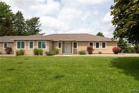 1348 Sunset Ridge, Watertown, NY 13601