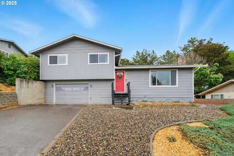 937 SE 2ND ST, Pendleton, OR 97801