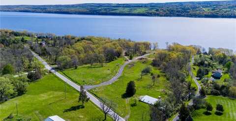 10 Red Cedar Falls Lane, Starkey, NY 14837