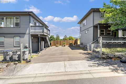 1105 29TH ST, Hood River, OR 97031