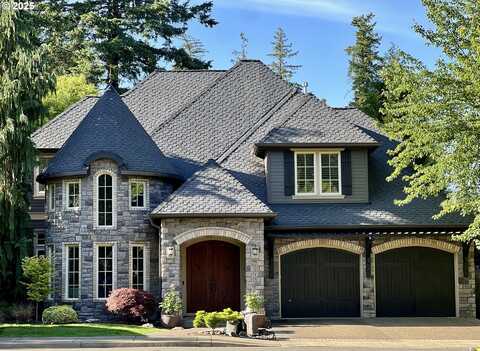 5513 RACHEL LN, Lake Oswego, OR 97035