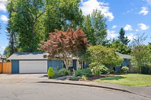 9142 SW RARITAN CT, Tualatin, OR 97062
