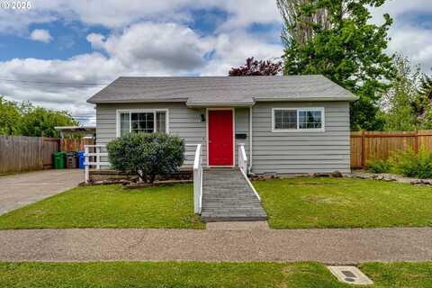 1490 MCKINLEY ST, Eugene, OR 97402