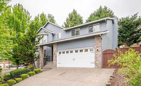 4007 SE 199TH AVE, Camas, WA 98607