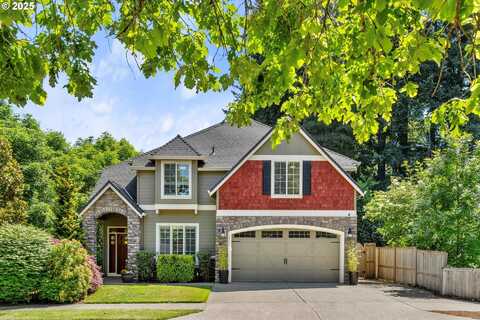 2121 OSTMAN RD, West Linn, OR 97068