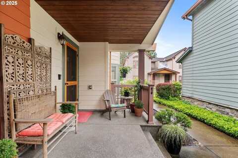2025 ELM ST, Forest Grove, OR 97116