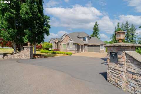 21106 NW 3RD CT, Ridgefield, WA 98642
