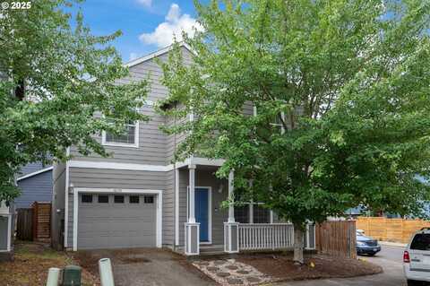 18576 SW TARA MEADOWS CT, Beaverton, OR 97078