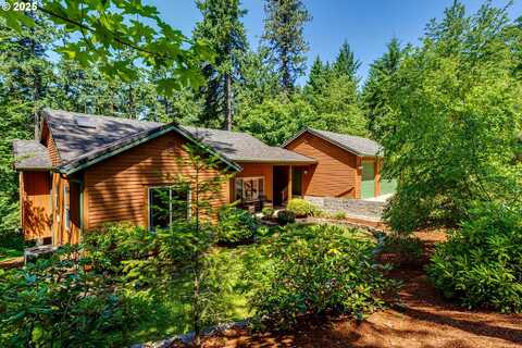 32502 DILLARD RD, Eugene, OR 97405