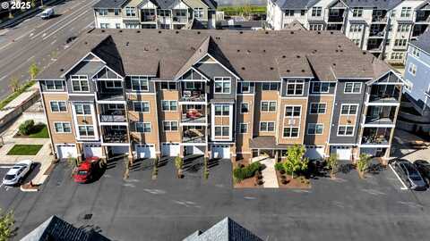 17181 SW SNOWDALE ST, Beaverton, OR 97007